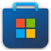 Software Logo